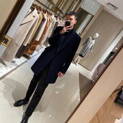  -,   Mortimer, 27 ,   ,   , c , 
