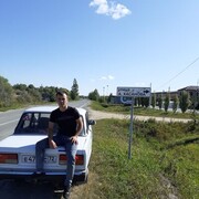 ���������� ������, ���� ������� ���, 29 ���, ������������ ��� ������, ����� � ���������