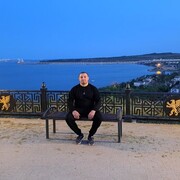  ,   Alan, 31 ,   ,   , c 