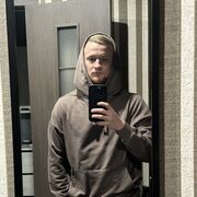 ���������� ������, ���� ������� �����, 34 ����, ������������ ��� ������, ����� � ���������