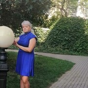 ���������� �����, ���� ������� �����, 52 ����, ������������ ��� ����� � ���������, c�������� ���������