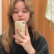 ���������� ������, ���� ������� ����, 25 ���, ������������ ��� ������, ����� � ���������