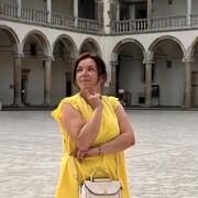 ���������� ����������, ������� �����, 42