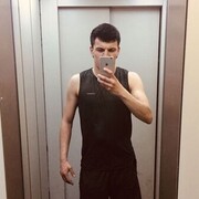 ���������� ������, ���� ������� ����, 30 ���, ������������ ��� ����� � ���������, c�������� ���������