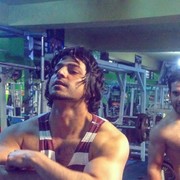 ���������� �������, ���� ������� Nurmuhammad, 35 ���, ������������ ��� ������, ����� � ���������, c�������� ���������