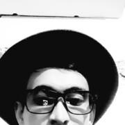  ,  Tolib, 27