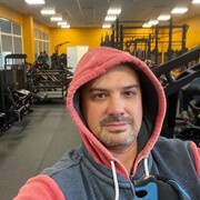 ���������� �����, ���� ������� ����������, 40 ���, ������������ ��� ������, ����� � ���������