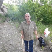  ,   , 58 ,   