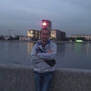 ���������� �����-���������, ���� ������� �����, 50 ���, ������������ ��� ������, ����� � ���������