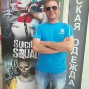  ,   , 48 ,     , c 