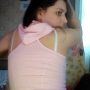 ,   Pro100 Lena, 48 ,   ,   , c 