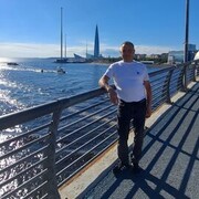 ���������� �����-���������, ���� ������� Marat, 54 ����, ������������ ��� ����� � ���������, c�������� ���������