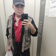 ���������� ������, ���� ������� �����, 63 ����, ������������ ��� ������, ����� � ���������