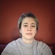  ,   , 52 ,   c 