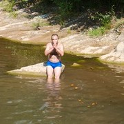 ���������� �������, ���� ������� ������, 55 ���, ������������ ��� ������, ����� � ���������, c�������� ���������