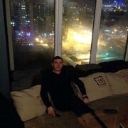 ���������� ���������, ���� ������� �������, 35 ���, ������������ ��� ������, ����� � ���������, c�������� ���������