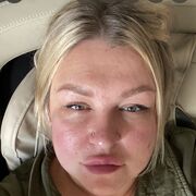  -,   , 39 ,   c 