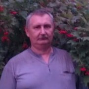  --,   , 62 ,  