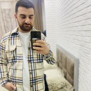  ,   , 30 ,   ,   