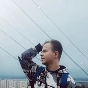  ,   Vadim, 31 ,   ,   , c 