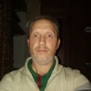  ,   , 49 ,   c 