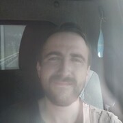  ,   Vla, 29 ,   ,   , c , 