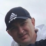  ,   , 52 ,   ,   , c 