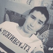  ,   Almas, 32 ,   ,   , c 