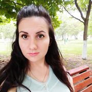 ���������� ���, ���� ������� ��� �������, 43 ����, ������������ ��� ������, ����� � ���������