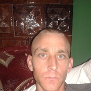  ,  nazik, 34