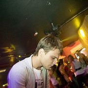 ���������� ������, ���� ������� Ivan, 34 ����, ������������ ��� ������