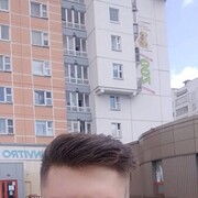 ���������� �����, ���� ������� ����, 26 ���, ������������ ��� ������, ����� � ���������