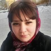  ,   , 35 ,   c 