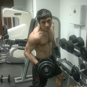  ,   Ulugbek, 32 ,  