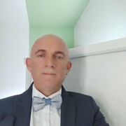  Nerdlen,  Andre, 50