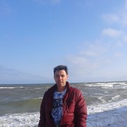  ,   , 53 ,  