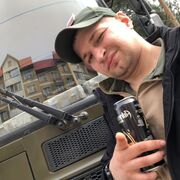 ���������� ������, ���� ������� �������, 33 ����, ������������ ��� ������, ����� � ���������, c�������� ���������, ���������