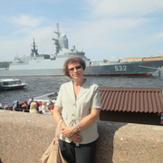 ���������� ������, ���� ������� Stanislava, 67 ���, ������������ ��� ����� � ���������, c�������� ���������