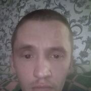  ,   Pavel, 38 ,   ,   