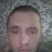  ,   Pavel, 37 ,   ,   