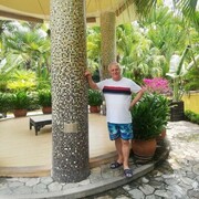  ,   , 58 ,   ,   