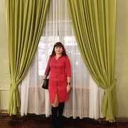 ���������� �������, ���� ������� �����, 45 ���, ������������ ��� ������, ����� � ���������, c�������� ���������