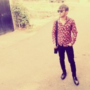 ���������� ������, ���� ������� ������, 35 ���, ������������ ��� ������, ����� � ���������, c�������� ���������