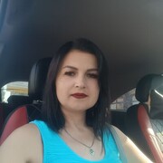 ���������� �������, ���� ������� Oksana, 38 ���, ������������ ��� ����� � ���������, c�������� ���������