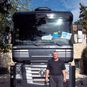  ,  Oleg, 70