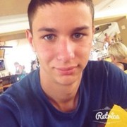  ,   , 29 ,   ,   , c 