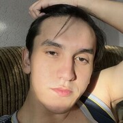 ���������� �������, ���� ����� �����, 22 ����, ������������ ��� ������, ����� � ���������