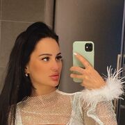 ���������� �����-���������, ���� ������� ������, 23 ����, ������������ ��� ������, ����� � ���������