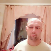 ,   , 44 ,   ,   , c 