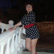  ,   Svetlana, 55 ,   ,   , c , 